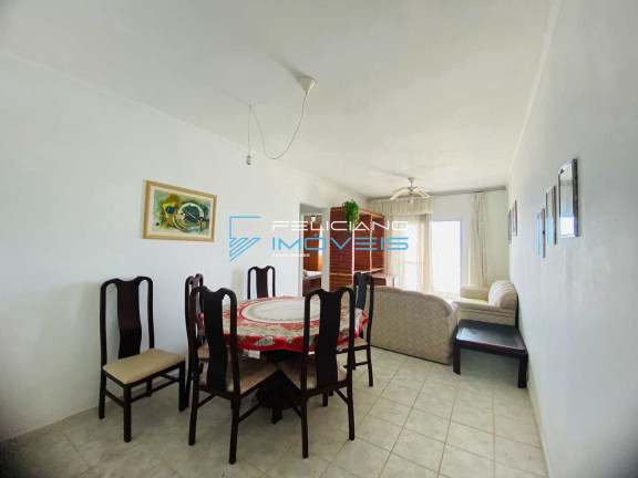 Imagem Apartamento com 2 Quartos à Venda, 75 m² em Aviação - Praia Grande Imagem Apartamento com 2 Quartos à Venda, 75 m² em Aviação - Praia Grande