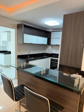 Imagem Apartamento com 2 Quartos à Venda, 91 m² em Pioneiros - Balneário Camboriú Imagem Apartamento com 2 Quartos à Venda, 91 m² em Pioneiros - Balneário Camboriú