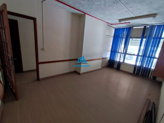 Imagem Ponto Comercial à Venda, 177 m² em Centro - Niterói Imagem Ponto Comercial à Venda, 177 m² em Centro - Niterói