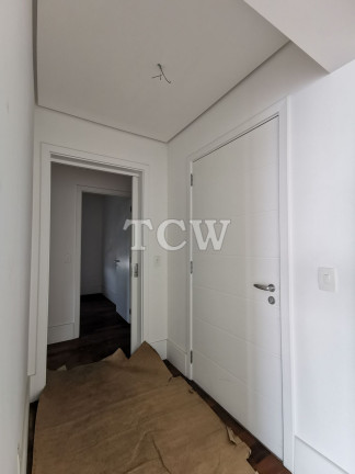 Imagem Apartamento com 3 Quartos à Venda, 160 m² em Paraíso - São Paulo Imagem Apartamento com 3 Quartos à Venda, 160 m² em Paraíso - São Paulo