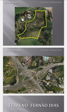 Imagem Terreno à Venda, 120 m² em Jaçanã - São Paulo Imagem Terreno à Venda, 120 m² em Jaçanã - São Paulo
