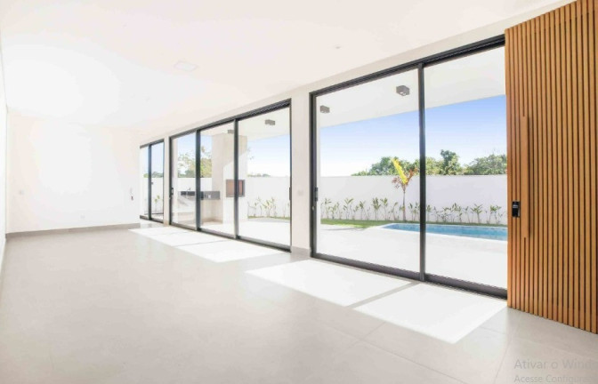 Imagem Casa com 3 Quartos à Venda, 352 m² em Jardim Residencial Chácara Ondina - Sorocaba Imagem Casa com 3 Quartos à Venda, 352 m² em Jardim Residencial Chácara Ondina - Sorocaba