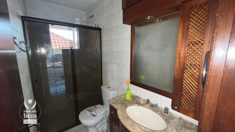Imagem Sobrado com 4 Quartos à Venda, 165 m² em Atuba - Curitiba Imagem Sobrado com 4 Quartos à Venda, 165 m² em Atuba - Curitiba