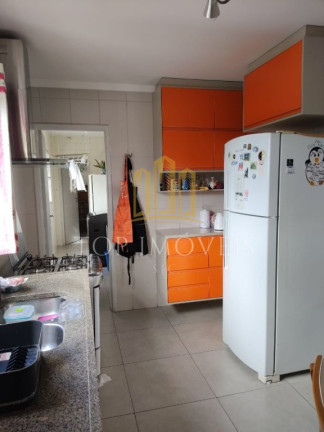 Imagem Apartamento com 3 Quartos à Venda, 136 m² em Vila Adyana - São José Dos Campos