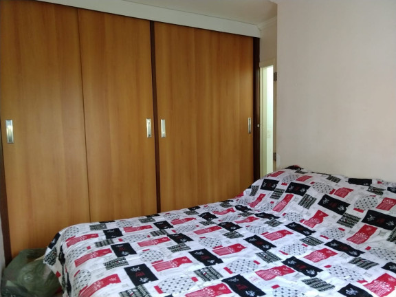 Imagem Apartamento com 2 Quartos à Venda, 50 m² em Parque Da Vila Prudente - São Paulo Imagem Apartamento com 2 Quartos à Venda, 50 m² em Parque Da Vila Prudente - São Paulo
