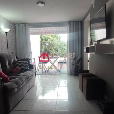 Imagem Casa com 3 Quartos à Venda, 125 m² em Vila Bonilha - São Paulo