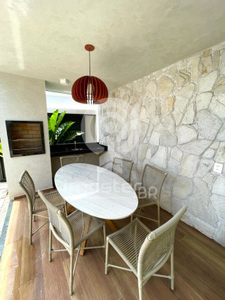 Imagem Casa com 3 Quartos à Venda, 90 m² em Encantada - Eusébio
