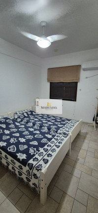 Imagem Imóvel com 3 Quartos à Venda, 95 m² em Maresias - São Sebastião