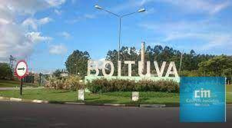 Imagem Terreno à Venda, 353 m² em Tropicalia Park - Boituva Imagem Terreno à Venda, 353 m² em Tropicalia Park - Boituva