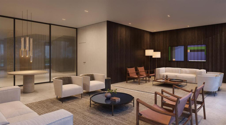 Imagem Imóvel com 4 Quartos à Venda, 210 m² em Chácara Klabin - São Paulo Imagem Imóvel com 4 Quartos à Venda, 210 m² em Chácara Klabin - São Paulo