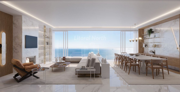 Imagem Apartamento com 4 Quartos à Venda, 343 m² em Centro - Balneário Camboriú Imagem Apartamento com 4 Quartos à Venda, 343 m² em Centro - Balneário Camboriú