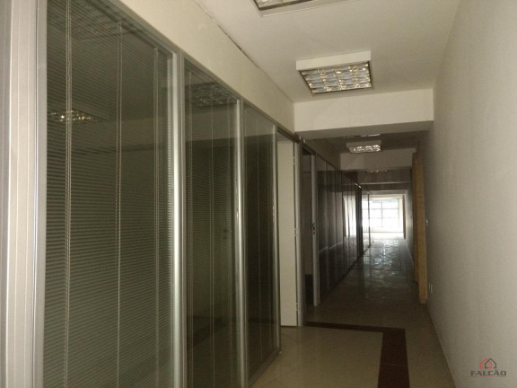Imagem Imóvel à Venda ou Locação, 3.000 m² em Centro - Santos Imagem Imóvel à Venda ou Locação, 3.000 m² em Centro - Santos