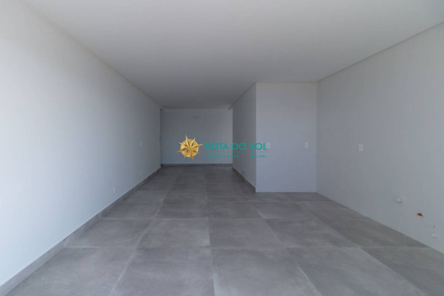 Imagem Apartamento com 2 Quartos à Venda, 100 m² em Bombas - Bombinhas Imagem Apartamento com 2 Quartos à Venda, 100 m² em Bombas - Bombinhas