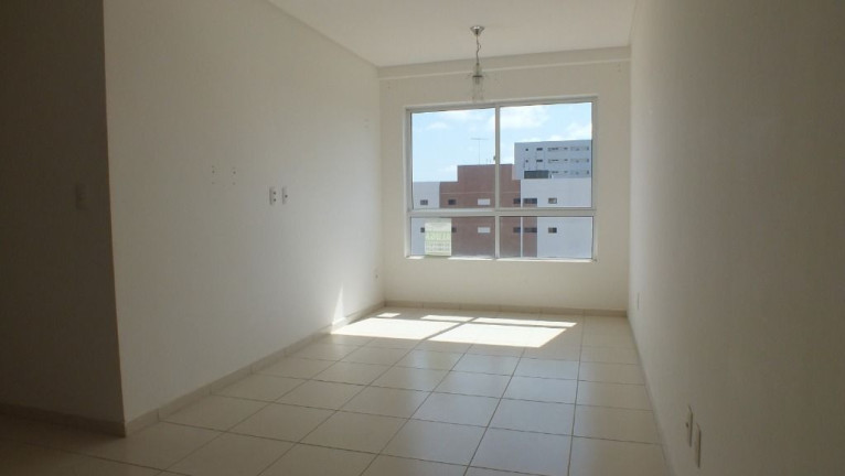 Imagem Apartamento com 2 Quartos à Venda, 55 m² em Bancários - João Pessoa