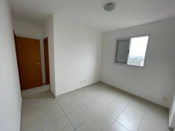 Imagem Apartamento com 2 Quartos à Venda, em Vila Nossa Senhora Das Graças - Taubaté Imagem Apartamento com 2 Quartos à Venda, em Vila Nossa Senhora Das Graças - Taubaté