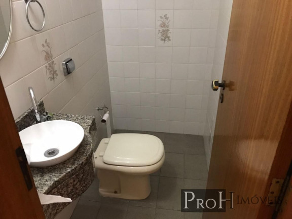 Imagem Casa com 4 Quartos à Venda, 190 m² em Ipiranga - São Paulo