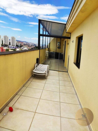 Imagem Apartamento com 3 Quartos à Venda, 170 m² em Boa Vista - São Caetano Do Sul Imagem Apartamento com 3 Quartos à Venda, 170 m² em Boa Vista - São Caetano Do Sul