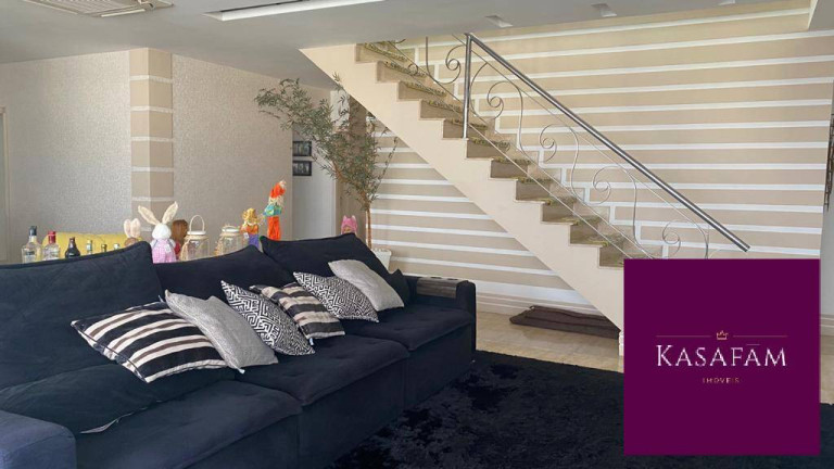 Imagem Apartamento com 4 Quartos à Venda ou Locação, 506 m² em Barra Da Tijuca - Rio De Janeiro Imagem Apartamento com 4 Quartos à Venda ou Locação, 506 m² em Barra Da Tijuca - Rio De Janeiro