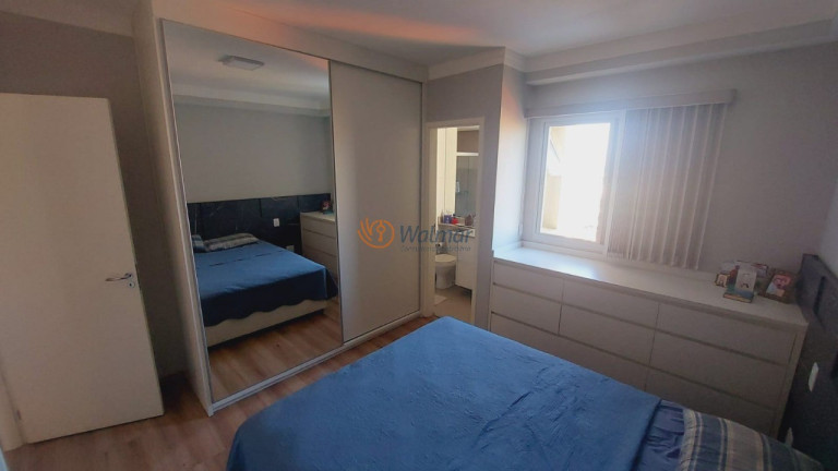 Imagem Imóvel com 3 Quartos à Venda, 80 m² em Ponte Preta - Campinas Imagem Imóvel com 3 Quartos à Venda, 80 m² em Ponte Preta - Campinas