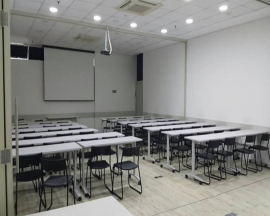 Imagem Apartamento com 1 Quarto à Venda, 28 m² em Cerqueira César - São Paulo Imagem Apartamento com 1 Quarto à Venda, 28 m² em Cerqueira César - São Paulo