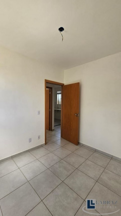 Imagem Imóvel com 2 Quartos à Venda, 51 m² em Jardim Ouro Branco - Ribeirão Preto Imagem Imóvel com 2 Quartos à Venda, 51 m² em Jardim Ouro Branco - Ribeirão Preto