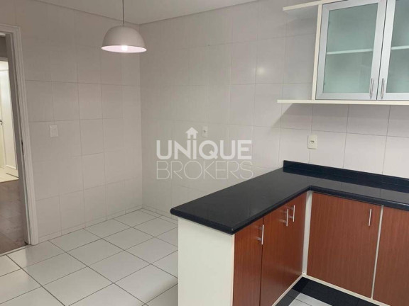 Imagem Apartamento com 3 Quartos à Venda, 157 m² em Jardim Campos Elísios - Jundiaí Imagem Apartamento com 3 Quartos à Venda, 157 m² em Jardim Campos Elísios - Jundiaí