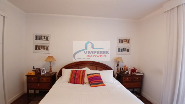 Imagem Apartamento com 3 Quartos à Venda, 160 m² em Gávea - Rio De Janeiro Imagem Apartamento com 3 Quartos à Venda, 160 m² em Gávea - Rio De Janeiro