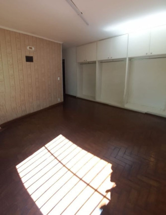 Imagem Casa com 3 Quartos para Alugar, 400 m² em Centro - Suzano