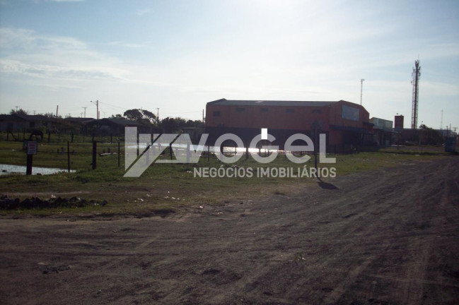 Imagem Imóvel à Venda, em Parque Dos Presidentes - Tramandai Imagem Imóvel à Venda, em Parque Dos Presidentes - Tramandai