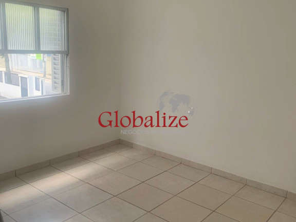 Imagem Imóvel com 3 Quartos à Venda, 73 m² em Aparecida - Santos Imagem Imóvel com 3 Quartos à Venda, 73 m² em Aparecida - Santos