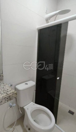 Imagem Apartamento com 3 Quartos à Venda, 120 m² em Luzia - Aracaju