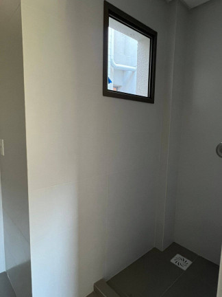 Imagem Apartamento com 2 Quartos à Venda, 90 m² em Cacupé - Florianópolis