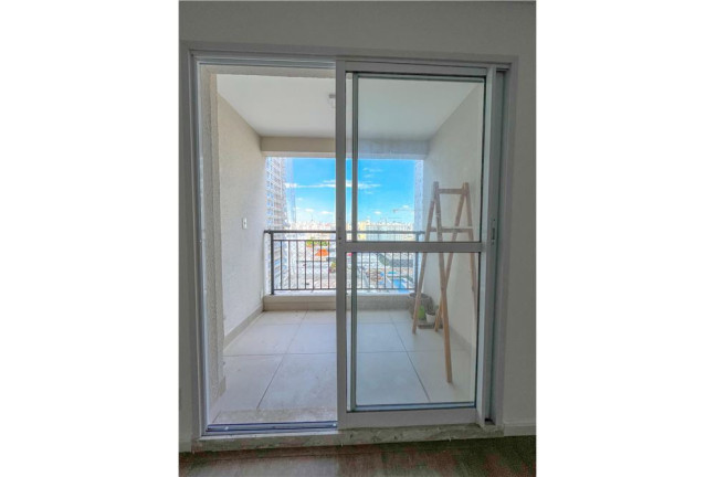 Imagem Apartamento com 2 Quartos à Venda, 68 m² em Mooca - São Paulo
