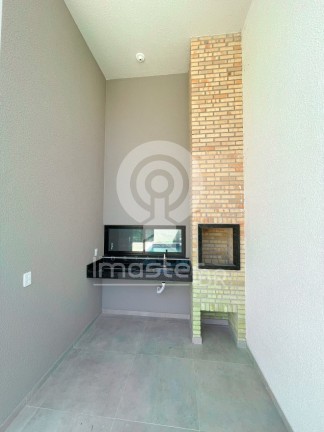 Imagem Casa com 3 Quartos à Venda, 103 m² em Precabura - Eusébio Imagem Casa com 3 Quartos à Venda, 103 m² em Precabura - Eusébio