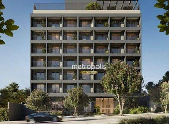 Imagem Loja à Venda ou Locação, 70 m² em Vila Firmiano Pinto - São Paulo Imagem Loja à Venda ou Locação, 70 m² em Vila Firmiano Pinto - São Paulo