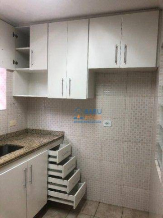 Imagem Apartamento com 2 Quartos à Venda, 80 m² em Higienópolis - São Paulo Imagem Apartamento com 2 Quartos à Venda, 80 m² em Higienópolis - São Paulo