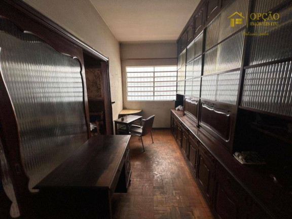 Imagem Casa com 3 Quartos à Venda, 158 m² em Centro - Itu