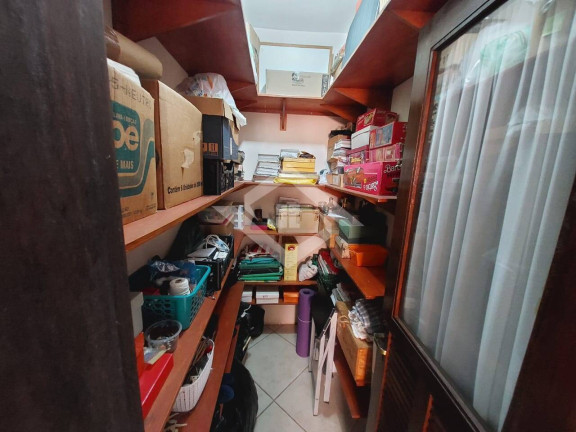 Imagem Casa com 3 Quartos à Venda, 130 m² em Campo Grande - Rio De Janeiro Imagem Casa com 3 Quartos à Venda, 130 m² em Campo Grande - Rio De Janeiro