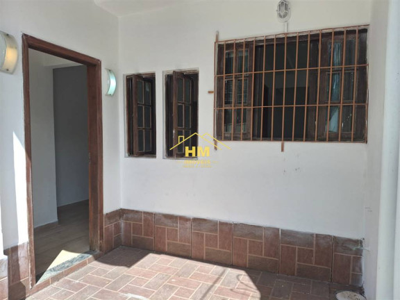 Imagem Casa com 3 Quartos à Venda, 150 m² em Centro - Sao Vicente
