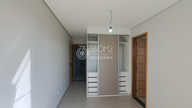 Imagem Apartamento com 2 Quartos à Venda, 57 m² em Vila Cecília Maria - Santo André Imagem Apartamento com 2 Quartos à Venda, 57 m² em Vila Cecília Maria - Santo André