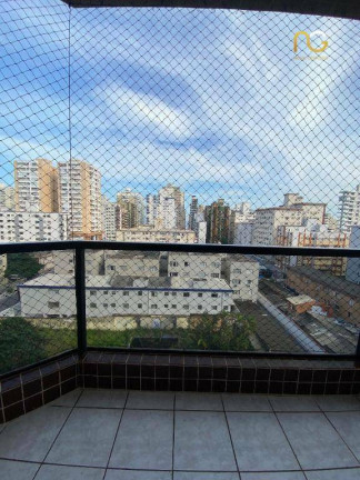 Imagem Apartamento com 1 Quarto à Venda, 55 m² em Canto Do Forte - Praia Grande Imagem Apartamento com 1 Quarto à Venda, 55 m² em Canto Do Forte - Praia Grande
