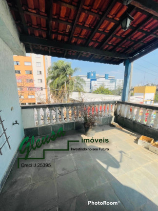 Imagem Sobrado com 2 Quartos à Venda, 90 m² em Itaquera - São Paulo Imagem Sobrado com 2 Quartos à Venda, 90 m² em Itaquera - São Paulo