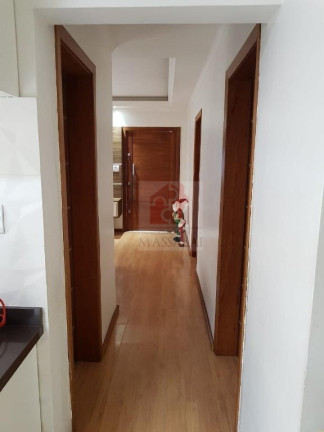 Imagem Casa com 2 Quartos à Venda, 220 m² em Rubem Berta - Porto Alegre