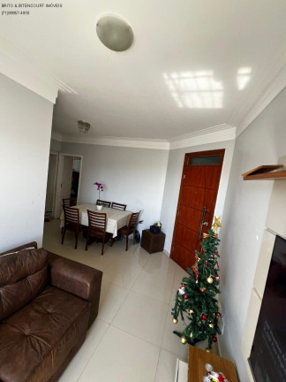Imagem Imóvel com 3 Quartos à Venda, 68 m² em Brotas - Salvador Imagem Imóvel com 3 Quartos à Venda, 68 m² em Brotas - Salvador