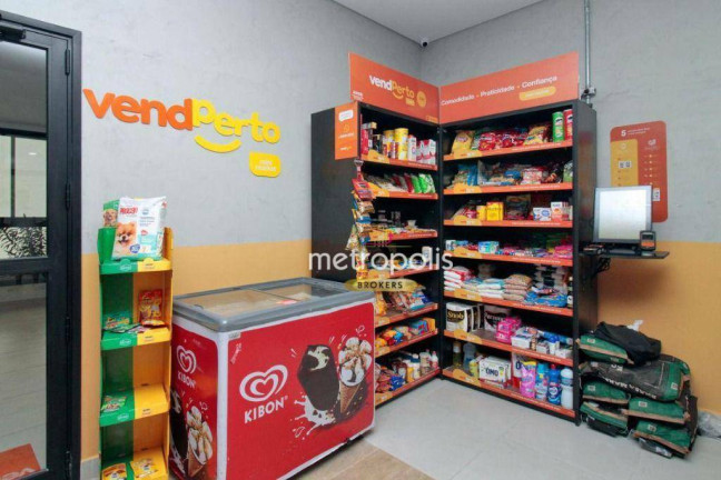 Imagem Apartamento com 1 Quarto à Venda, 45 m² em Bela Vista - São Paulo Imagem Apartamento com 1 Quarto à Venda, 45 m² em Bela Vista - São Paulo