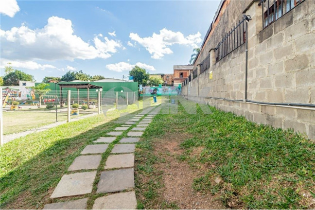 Imagem Apartamento com 2 Quartos à Venda, 48 m² em Jardim Itu - Porto Alegre Imagem Apartamento com 2 Quartos à Venda, 48 m² em Jardim Itu - Porto Alegre