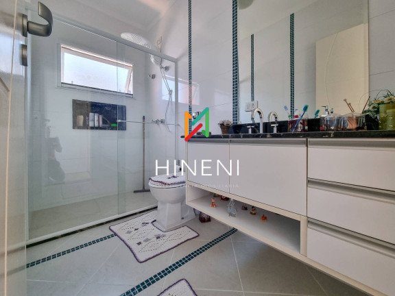 Imagem Casa com 4 Quartos à Venda, 982 m² em Centro - Bom Jesus Dos Perdões