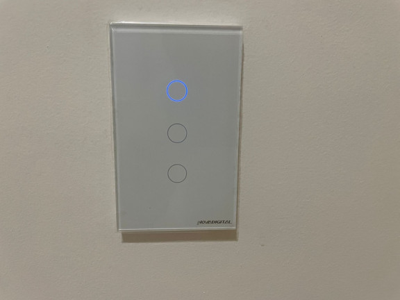 Imagem Apartamento com 3 Quartos à Venda, 83 m² em Vila Jardini - Sorocaba Imagem Apartamento com 3 Quartos à Venda, 83 m² em Vila Jardini - Sorocaba