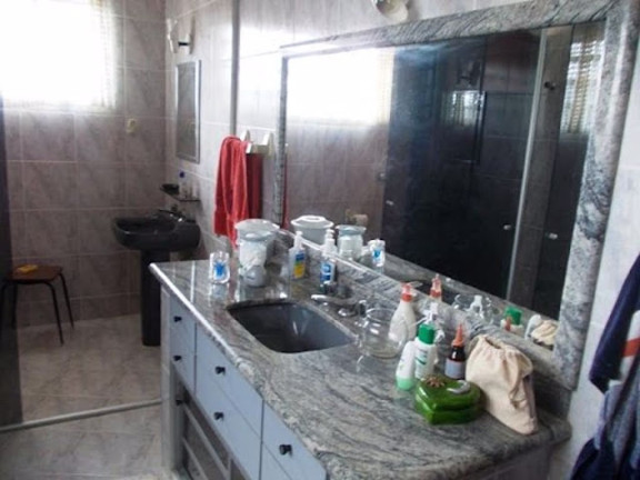 Imagem Casa com 7 Quartos à Venda, 572 m² em Morumbi - Atibaia Imagem Casa com 7 Quartos à Venda, 572 m² em Morumbi - Atibaia