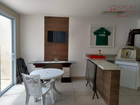 Imagem Casa com 3 Quartos à Venda, 203 m² em Parque Residencial Presidente Médici - Itu Imagem Casa com 3 Quartos à Venda, 203 m² em Parque Residencial Presidente Médici - Itu